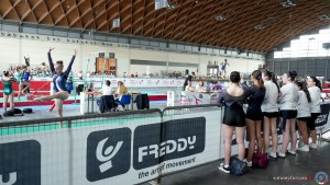 rimini varie sfe08201 copia simone ferraro ph